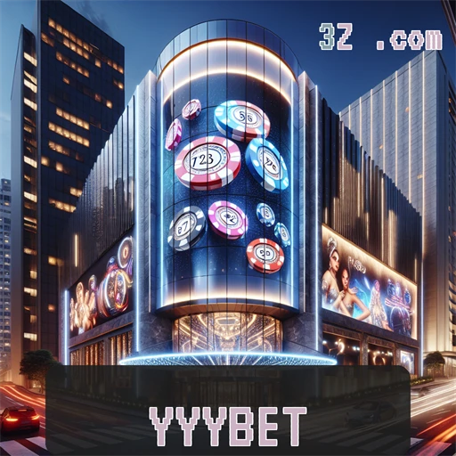 Apostas Inovadoras: Conectando Usuários no YYYBET.COM