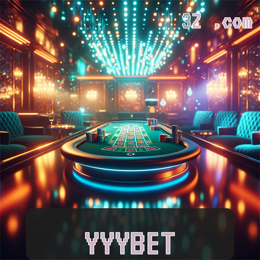Baixar recursos incríveis no YYYBET.COM de jogos