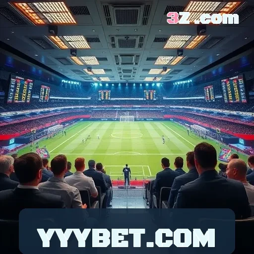 YYYBET.COM: Desvendando as Melhores Recursos da Seção FAQ