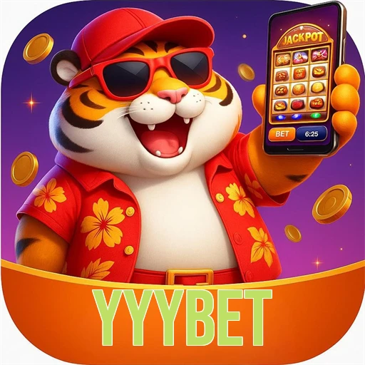 YYYBET.COM