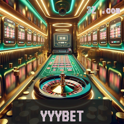 Aventuras Épicas em Jogos e Diversão no YYYBET