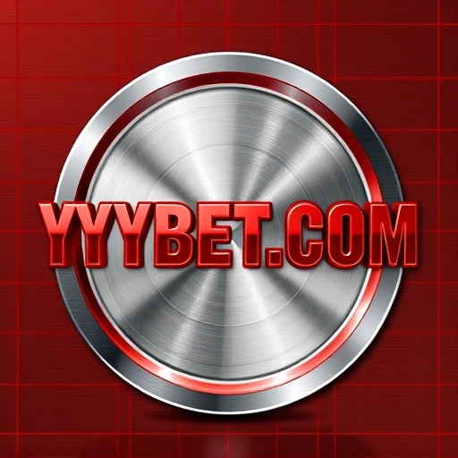 YYYBET.COM