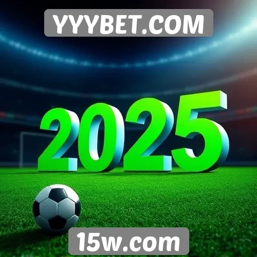 Novas funcionalidades no YYYBET.COM para 2025