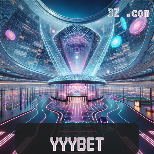 Recursos Pagos que Transformam a Experiência de Jogo Online