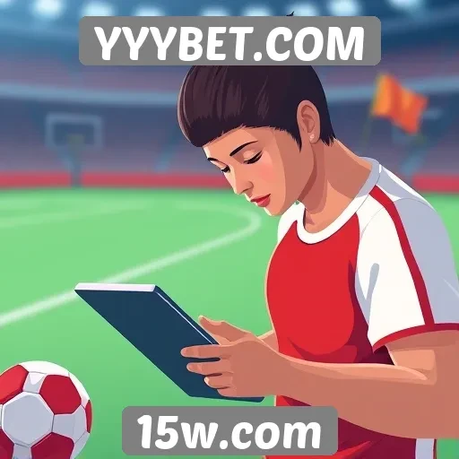 Comparativo de métodos de pagamento no YYYBET.COM