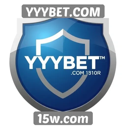 Avaliação da segurança do site YYYBET.COM