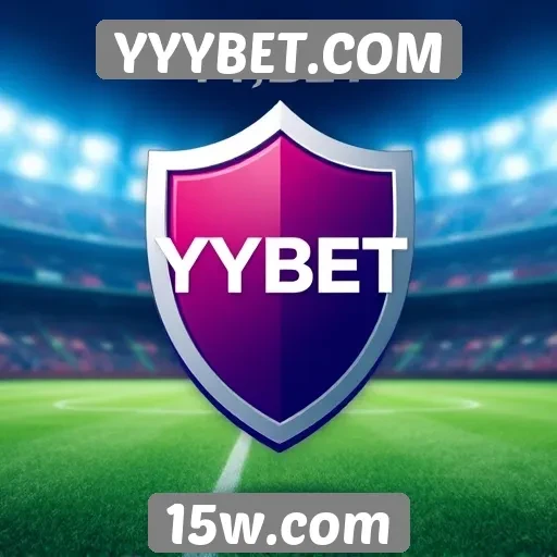Segurança e regulamentação no site YYYBET.COM