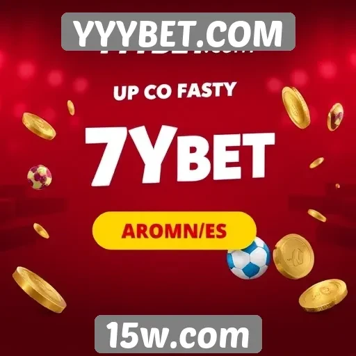 Promoções especiais atraem usuários ao YYYBET.COM