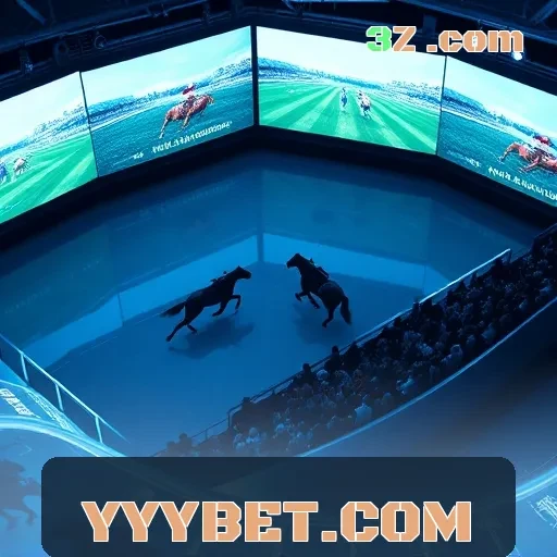 YYYBET.COM: Descubra o Suporte que Transforma sua Experiência de Jogo