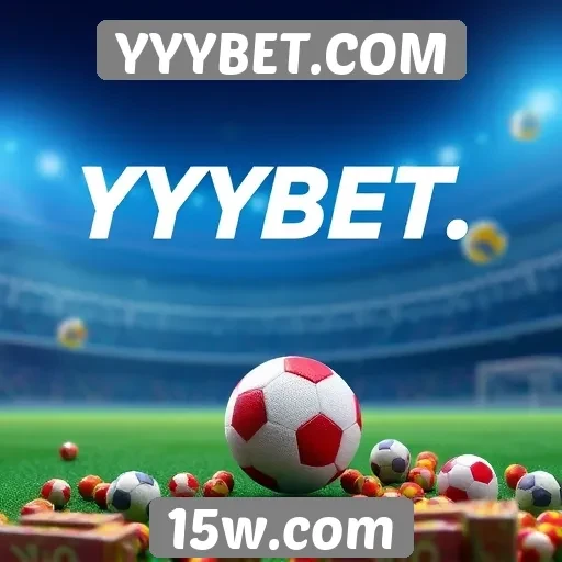 Comparação de YYYBET com outros sites de apostas